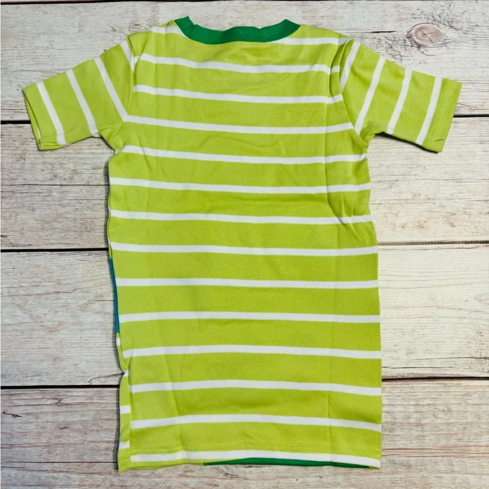 📌🆕 Gymboree • Dino • Pajama Set